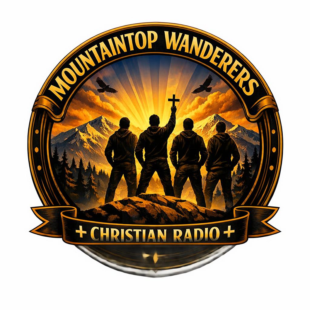 Mountaintop Wanderers